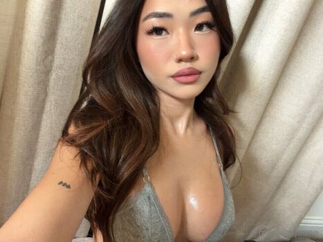 Full leaked Madisonjaane  page private onlyfans photo