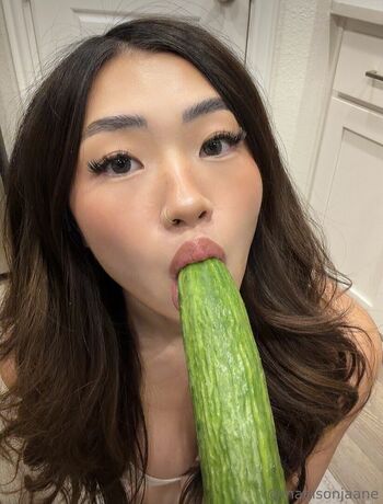 Full leaked Madisonjaane  page private onlyfans photo