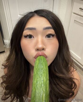 Full leaked Madisonjaane  page private onlyfans photo