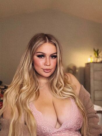 Full leaked Madisonmoonsxo private onlyfans photo