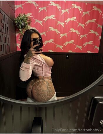 Full leaked Madisonoel private onlyfans photo