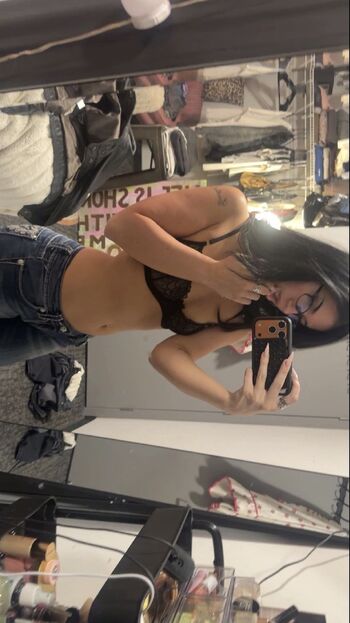 Full leaked Maditayyy private onlyfans photo