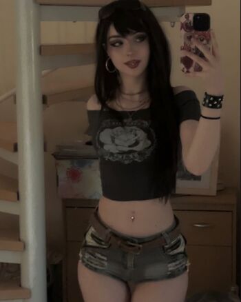 Full leaked Madmax i page private onlyfans photo