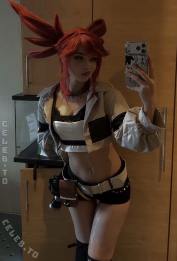 Full leaked Madmax i private onlyfans photo