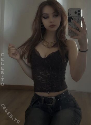Full leaked Madmax i private onlyfans photo