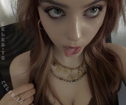 Full leaked Madmax i private onlyfans photo