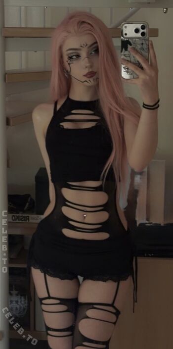 Full leaked Madmax i private onlyfans photo