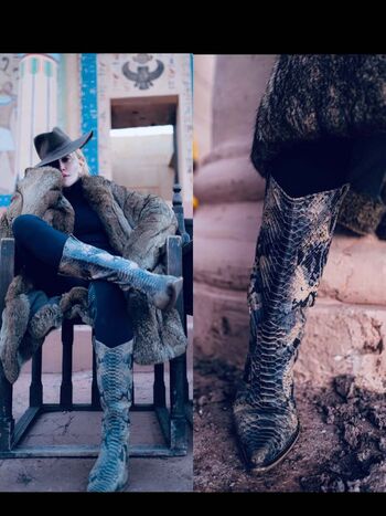 Full leaked Madonna private onlyfans photo