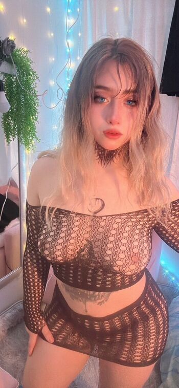 Full leaked Madrid lili private onlyfans photo