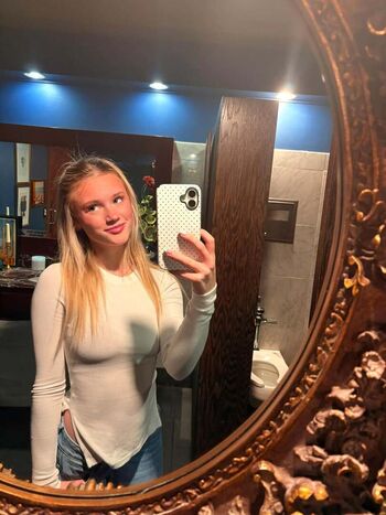 Mads Thompson Maddiiedee