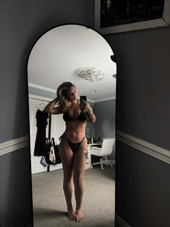 Full leaked Madsdivitto page private onlyfans photo