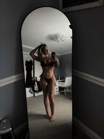 Full leaked Madsdivitto page private onlyfans photo