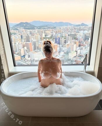 Full leaked Mady gio private onlyfans photo