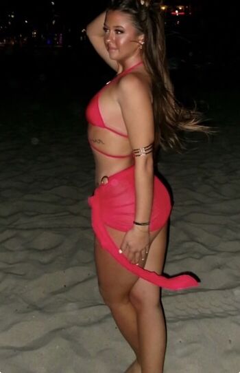 Full leaked Madysen nicole private onlyfans photo