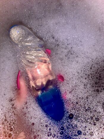 Full leaked Madzro private onlyfans photo