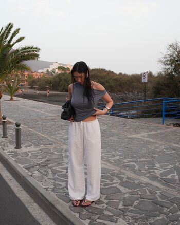 Full leaked Maegan parker private onlyfans photo