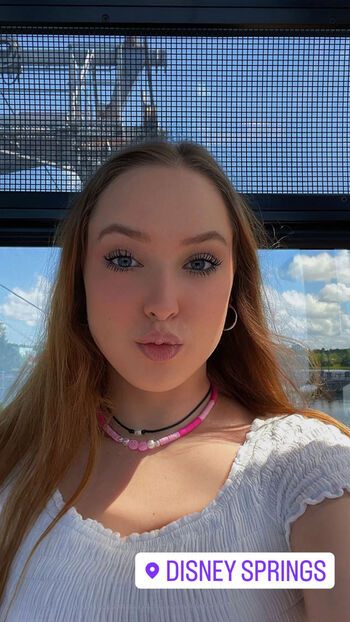 Full leaked Maegan private onlyfans photo