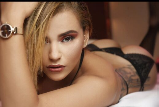 Full leaked Maegoldman private onlyfans photo