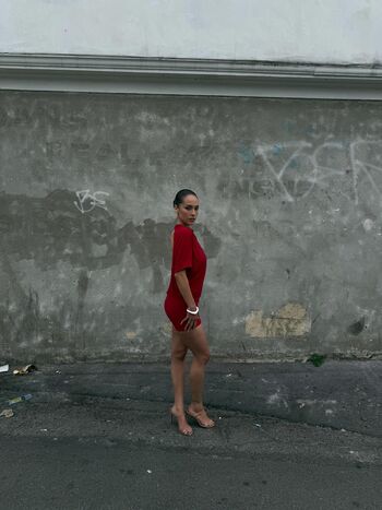 Full leaked Maetasworld private onlyfans photo