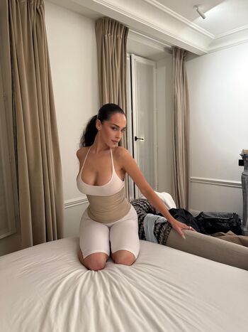 Full leaked Maetasworld private onlyfans photo