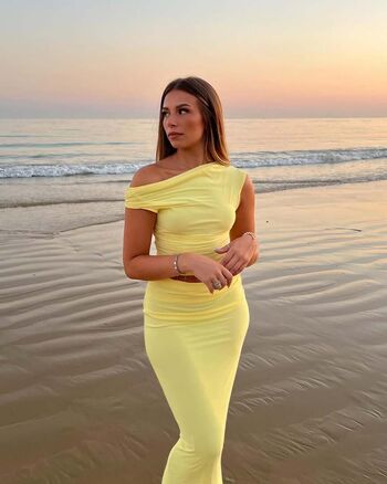 Full leaked Maeva dsc page private onlyfans photo