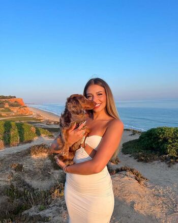 Full leaked Maeva dsc page private onlyfans photo