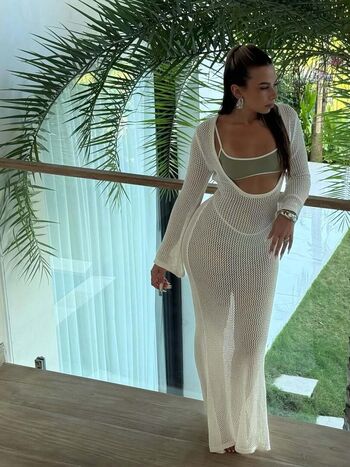 Full leaked Maeva dsc page private onlyfans photo