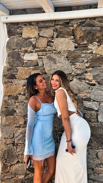 Full leaked Maeva dsc page private onlyfans photo