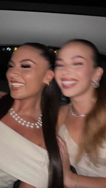 Full leaked Maeva dsc private onlyfans photo