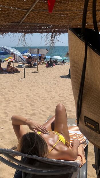 Full leaked Maeva dsc private onlyfans photo
