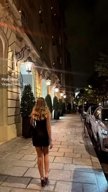 Full leaked Maeva dsc private onlyfans photo