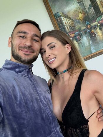 Full leaked Maevaa sinaloa  page private onlyfans photo