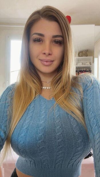 Full leaked Maevaa sinaloa private onlyfans photo