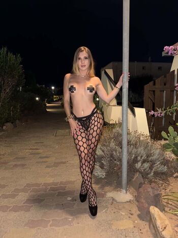 Full leaked Maevaasinaloa private onlyfans photo