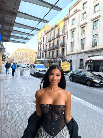 Full leaked Mafe ibarguen private onlyfans photo