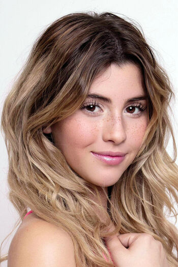 Full leaked Mafebertero private onlyfans photo