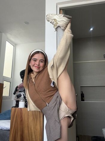 Full leaked Mafer cam private onlyfans photo