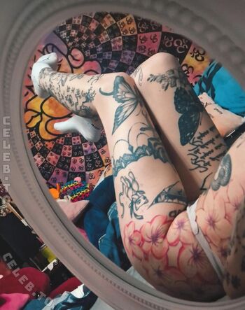 Full leaked Mafia braut private onlyfans photo