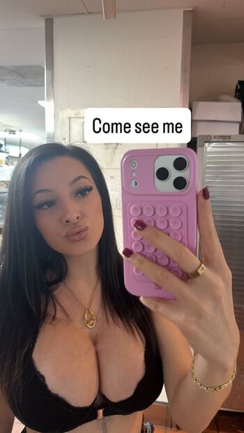 Full leaked Mag she private onlyfans photo