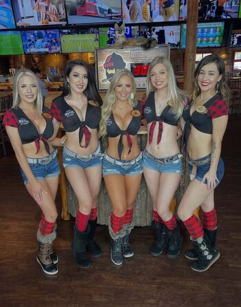 Full leaked Mag she private onlyfans photo