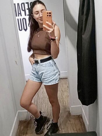 Full leaked Maga filelfi private onlyfans photo