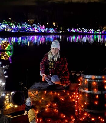 Full leaked Magda apanowicz private onlyfans photo