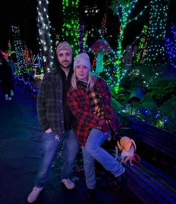 Full leaked Magda apanowicz private onlyfans photo