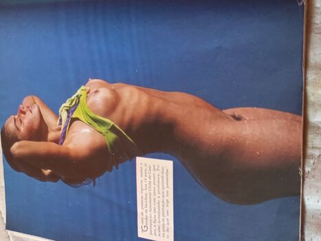 Full leaked Magda cotrofe private onlyfans photo