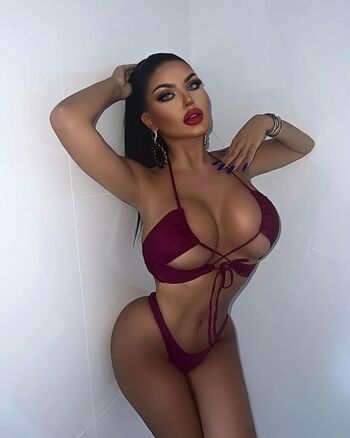 Full leaked Magdalena keskic private onlyfans photo