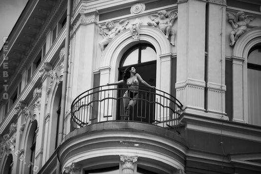 Full leaked Magdalena perliska private onlyfans photo