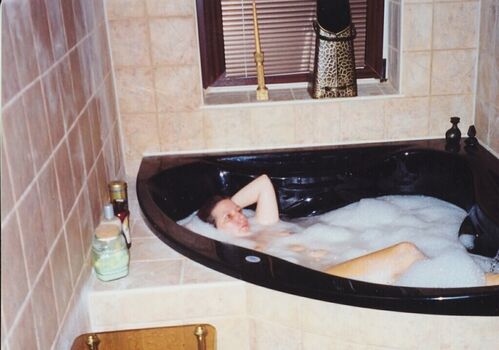 Full leaked Magdalene private onlyfans photo