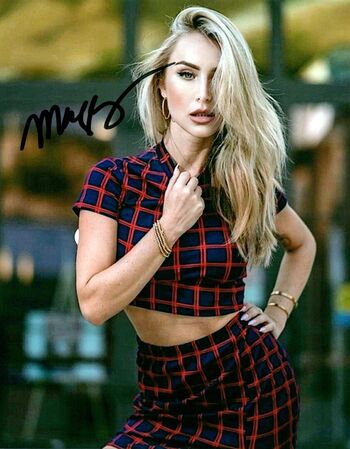 Full leaked Magdushya private onlyfans photo