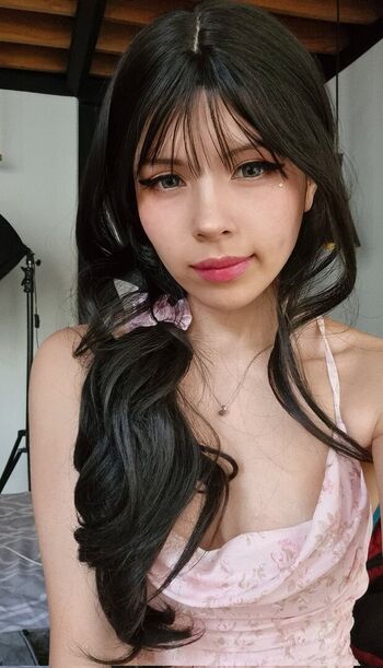 Full leaked Magdy lu private onlyfans photo