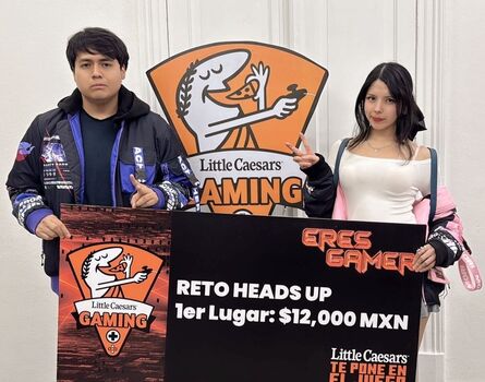 Full leaked Magdy lu private onlyfans photo